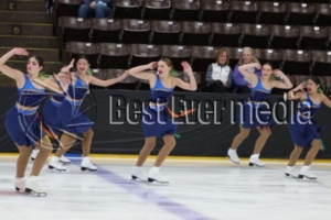 KOC24_SAT_0Y9A4957-_07901