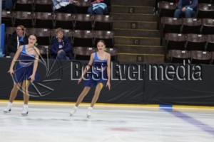 KOC24_SAT_0Y9A4959-_07905