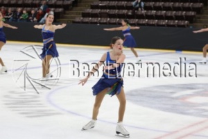 KOC24_SAT_0Y9A4963-_07913