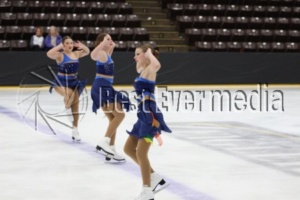 KOC24_SAT_0Y9A4964-_07915