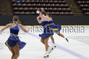 KOC24_SAT_0Y9A4965-_07917