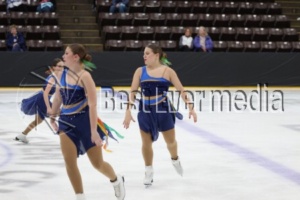 KOC24_SAT_0Y9A4966-_07919