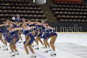 KOC24_SAT_0Y9A4967-_07921