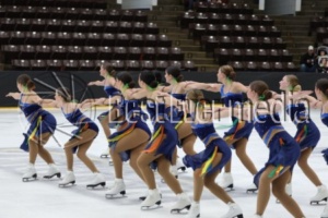 KOC24_SAT_0Y9A4969-_07925