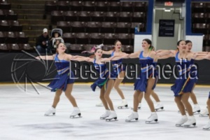 KOC24_SAT_0Y9A4972-_07931