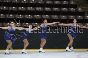 KOC24_SAT_0Y9A4981-_07949