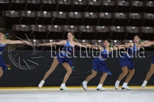 KOC24_SAT_0Y9A4982-_07951