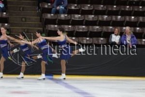KOC24_SAT_0Y9A4985-_07957