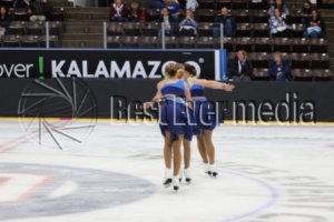 KOC24_SAT_0Y9A4986-_07959