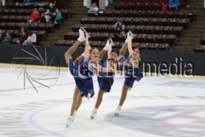 KOC24_SAT_0Y9A4987-_07961