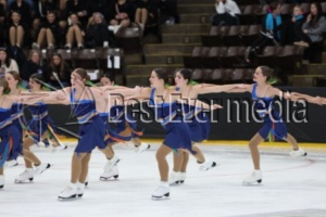 KOC24_SAT_0Y9A4992-_07971