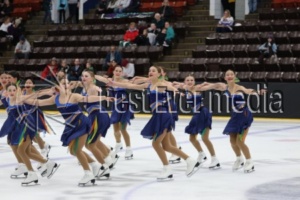 KOC24_SAT_0Y9A4996-_07979