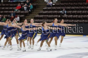 KOC24_SAT_0Y9A4997-_07981