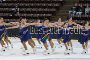 KOC24_SAT_0Y9A4999-_07985
