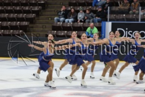 KOC24_SAT_0Y9A5001-_07989
