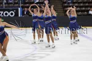 KOC24_SAT_0Y9A5011-_08009