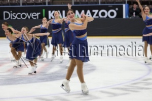 KOC24_SAT_0Y9A5012-_08011