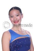 KOC24_SAT__IMG_1968_16354