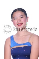 KOC24_SAT__IMG_1970_16356