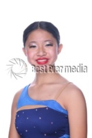 KOC24_SAT__IMG_1973_16359