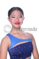 KOC24_SAT__IMG_1974_16360