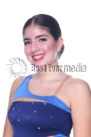 KOC24_SAT__IMG_1975_16361