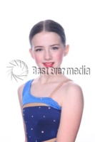 KOC24_SAT__IMG_1979_16365