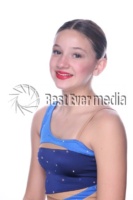 KOC24_SAT__IMG_1982_16368