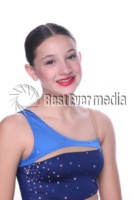 KOC24_SAT__IMG_1983_16369