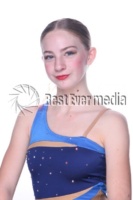 KOC24_SAT__IMG_1985_16371