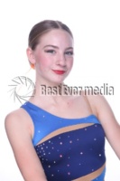 KOC24_SAT__IMG_1986_16372