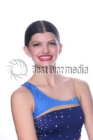 KOC24_SAT__IMG_1989_16375