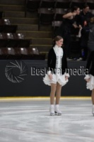 KOC24_SAT_0Y9A5020-_08023