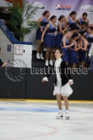 KOC24_SAT_0Y9A5025-_08032