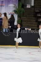 KOC24_SAT_0Y9A5028-_08038