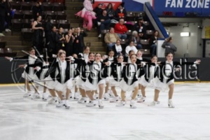 KOC24_SAT_0Y9A5030-_08042