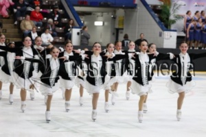 KOC24_SAT_0Y9A5033-_08045