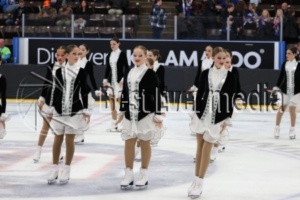 KOC24_SAT_0Y9A5041-_08060