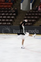 KOC24_SAT_0Y9A5048-_08074