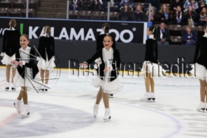 KOC24_SAT_0Y9A5052-_08082