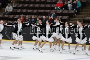 KOC24_SAT_0Y9A5054-_08086