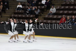 KOC24_SAT_0Y9A5059-_08096