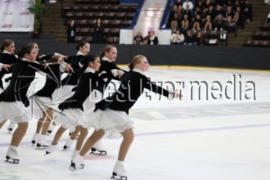 KOC24_SAT_0Y9A5061-_08100