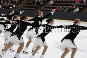 KOC24_SAT_0Y9A5062-_08102