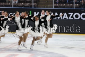 KOC24_SAT_0Y9A5064-_08106