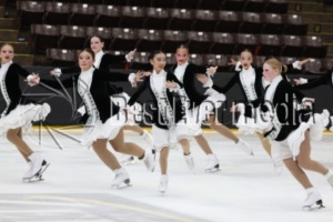 KOC24_SAT_0Y9A5071-_08120