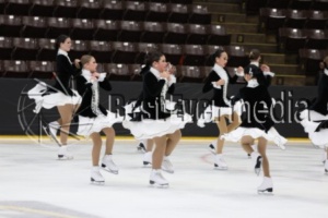 KOC24_SAT_0Y9A5072-_08122