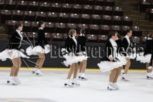 KOC24_SAT_0Y9A5073-_08124