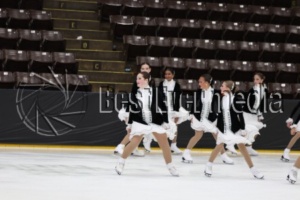 KOC24_SAT_0Y9A5074-_08126