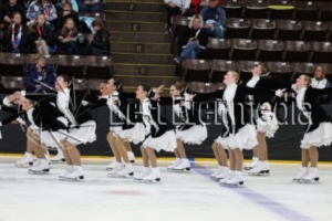 KOC24_SAT_0Y9A5078-_08134